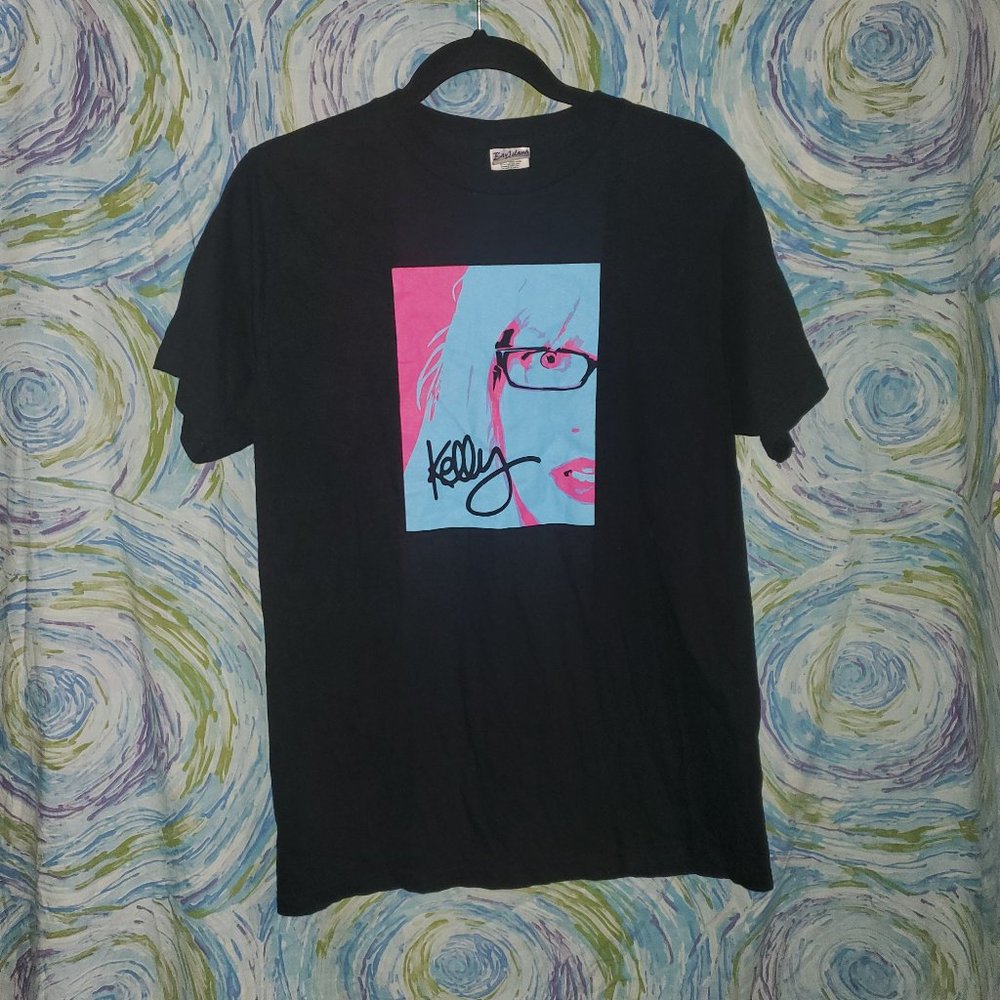 Kelly "don't be a betch" Shirt